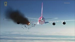 Mayday Epizóda 10