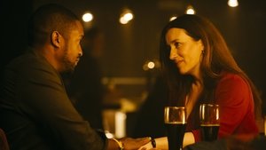 Orphan Black Epizóda 4