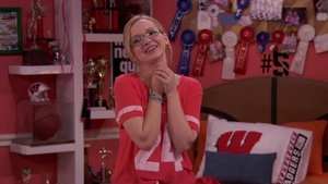 Liv a Maddie Epizóda 1