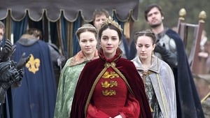 Reign Epizóda 22
