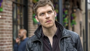 The Originals Epizóda 15