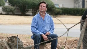 Rectify Epizóda 3
