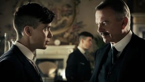 Peaky Blinders Epizóda 2