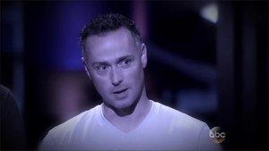 Shark Tank Epizóda 13