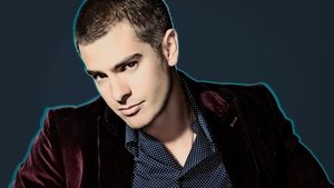 Saturday Night Live Epizóda 19