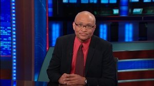 The Daily Show Epizóda 95