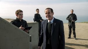 Agenti S.H.I.E.L.D. Epizóda 14
