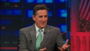 The Daily Show Epizóda 72
