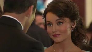 Teresa Epizóda 1