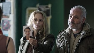 Most Epizóda 2