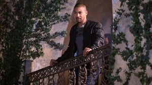 The Originals Epizóda 21