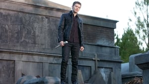 The Originals Epizóda 16