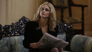 The Americans Epizóda 10