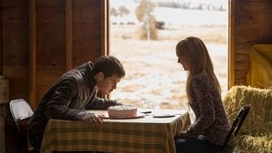Heartland Epizóda 14