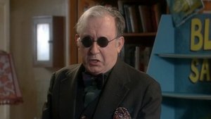 Black Books Epizóda 1