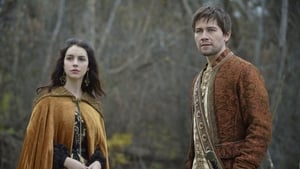 Reign Epizóda 10