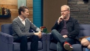 Comedy Bang! Bang! Epizóda 15