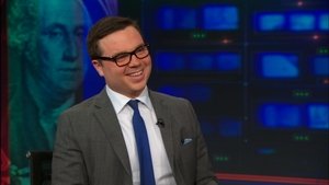 The Daily Show Epizóda 70