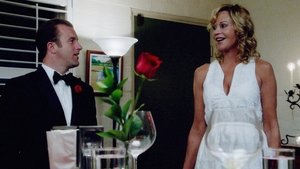 Hawaii 5.0 Epizóda 17