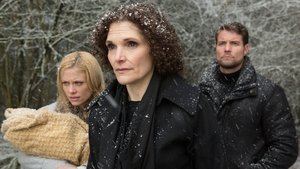 Grimm Epizóda 17