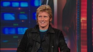 The Daily Show Epizóda 88