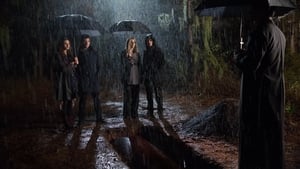 The Originals Epizóda 11