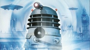 Doctor Who Epizóda 4