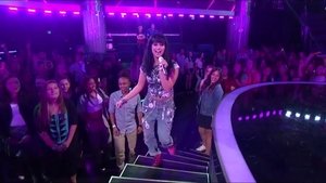 American Idol Epizóda 20