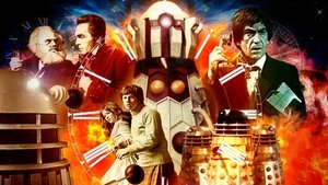 Doctor Who Epizóda 37