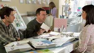 Brooklyn Nine-Nine Epizóda 20
