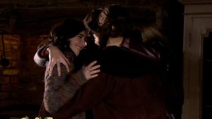 Black Books Epizóda 2
