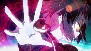 Love, Chunibyo & Other Delusions! Epizóda 2