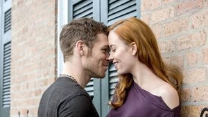 The Originals Epizóda 17