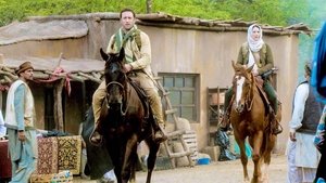 Hawaii 5.0 Epizóda 21