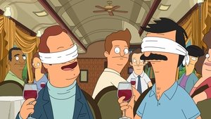 Bob's Burgers Epizóda 15