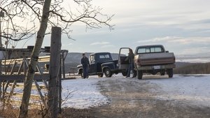 Heartland Epizóda 17