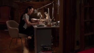 Sherlock a Watsonová Uši ako dôkaz
