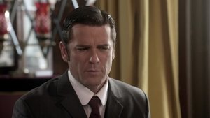 Murdoch Mysteries Epizóda 11