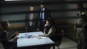 Fargo Epizóda 10