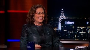 The Colbert Report Epizóda 46