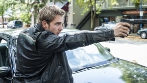 Bates Motel Epizóda 5