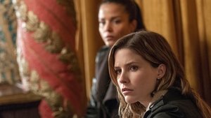 Chicago P.D. Epizóda 13
