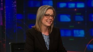 The Daily Show Epizóda 74