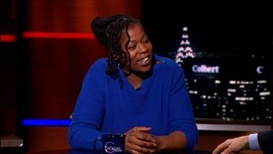 The Colbert Report Epizóda 48