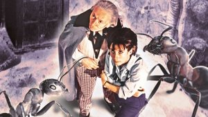 Doctor Who Epizóda 1