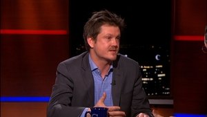 The Colbert Report Epizóda 73