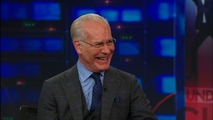 The Daily Show Epizóda 46