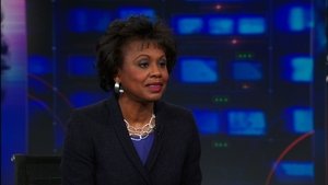 The Daily Show Epizóda 78