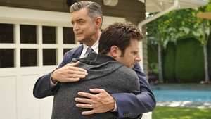 Psych Epizóda 10
