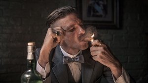 Peaky Blinders Epizóda 1